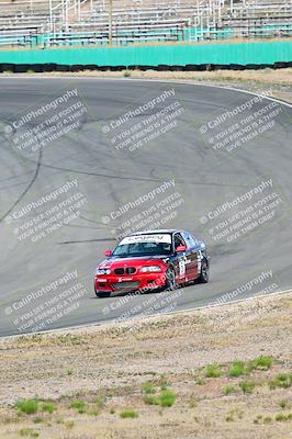 media/May-04-2025-Lucky Dog Racing (Sun) [[21629467aa]]/Turn 5 (930-10am)/